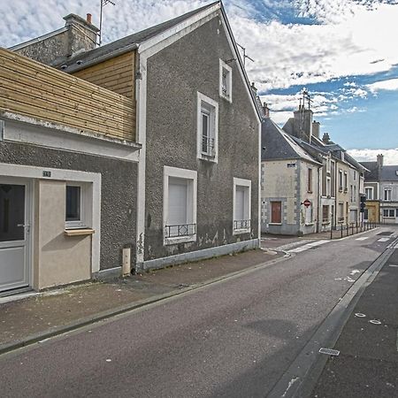 Villa Mimalely - House & Terrace Isigny-sur-Mer Exterior foto